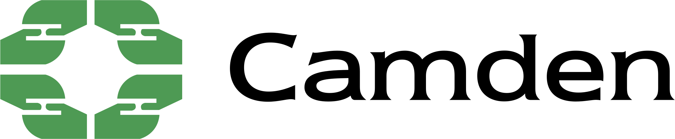 Camden