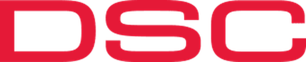 DSC