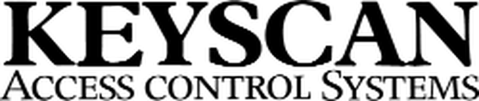 Keyscan