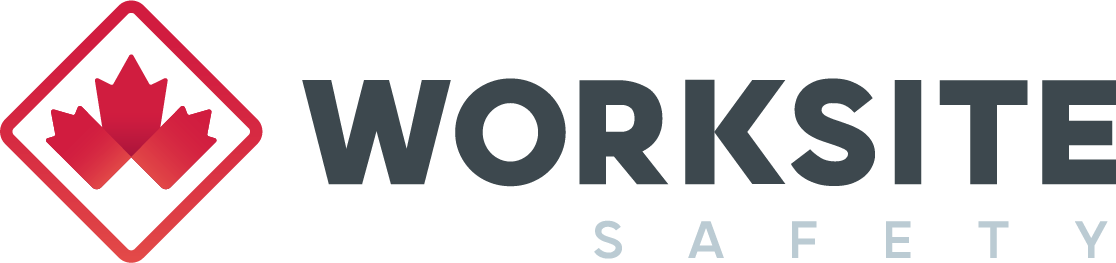 Worksite Safety Certified