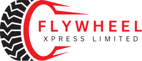 Flywheel Xpress