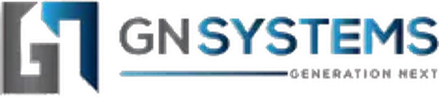 GN Systems