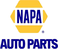 NAPA Auto Parts