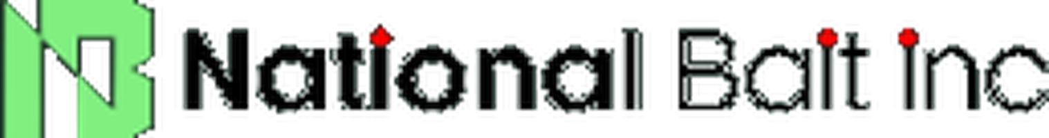 National Bait
