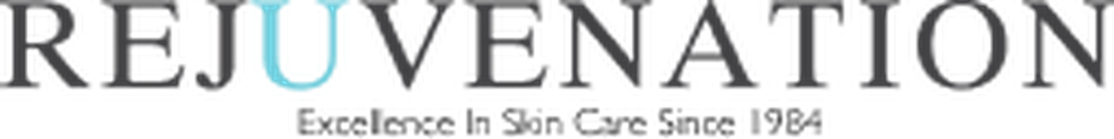 Rejuv