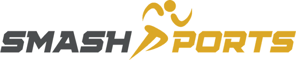Smash Sports