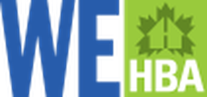 WeHBA